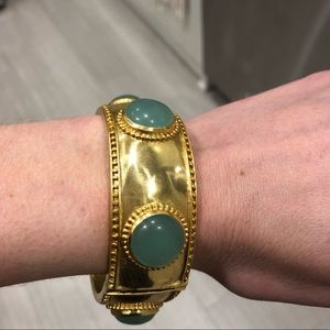 Julie Vos Bracelet